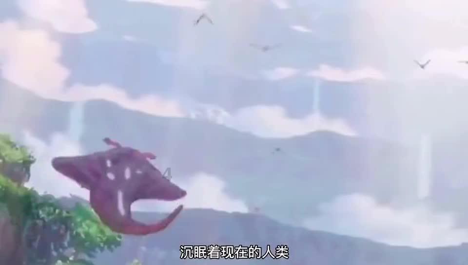 hahabet前方星辰大海梦想