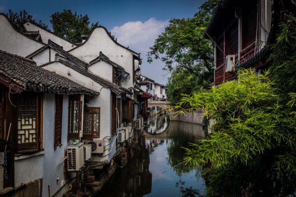 探索知识星球平台 | 加入成吉思汗的后代姓什么的啊?,共享智慧成长